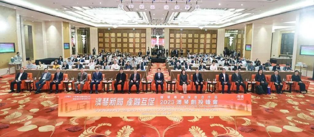 澳门与香港管家婆的精准之道，全面释义、解释与落实—聚焦2025年的热浪挑战