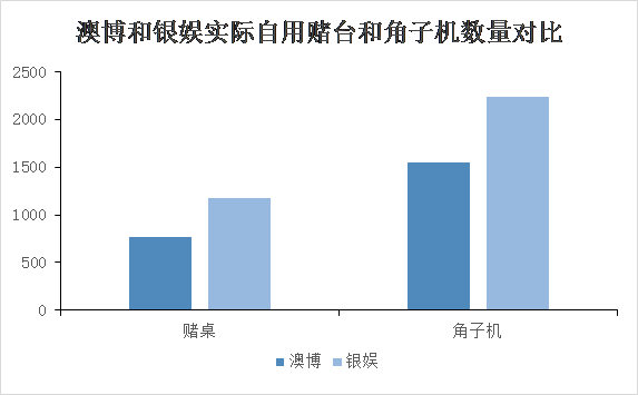 澳门最准内部资料期期解读，第074期的独特视角与深度分析（附详细数据）