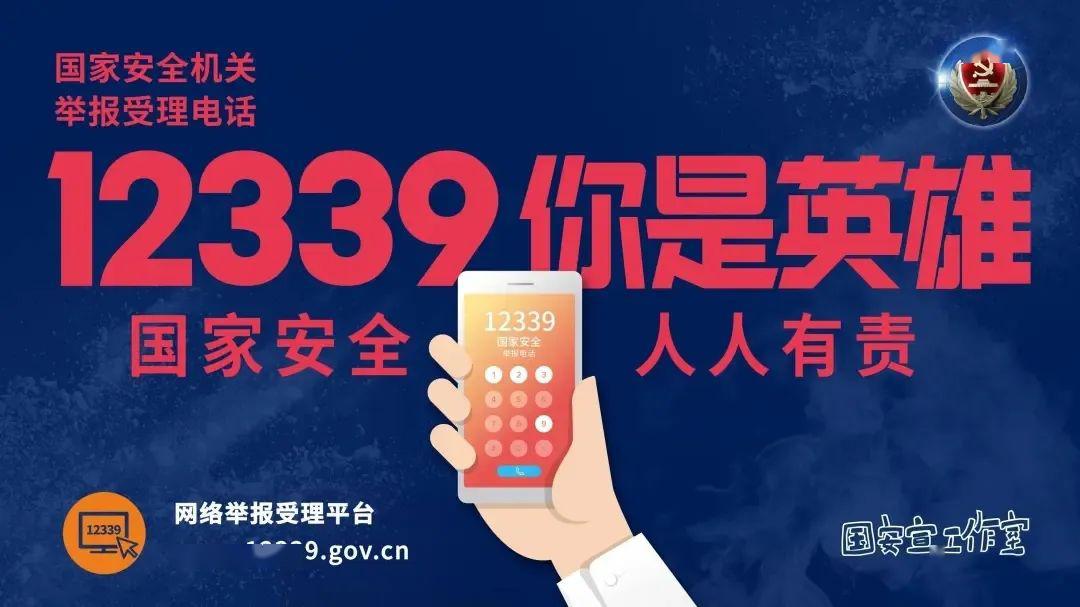 探索新奥正版资料，揭秘2024年第067期数字组合的秘密