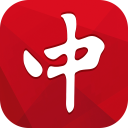 管家婆一码中一肖，深度分析与解答落实的顶级策略（顶级版45.38.19）
