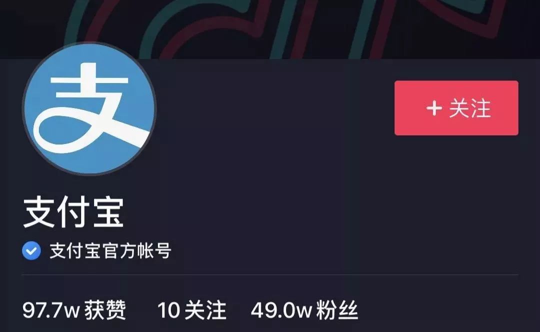 抖音推荐下的新澳门与香港免费资料政策深度解读（2025年）