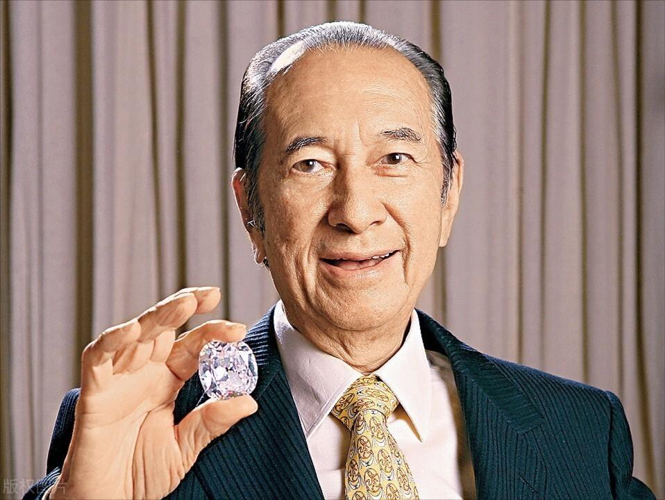 咨询 第39页