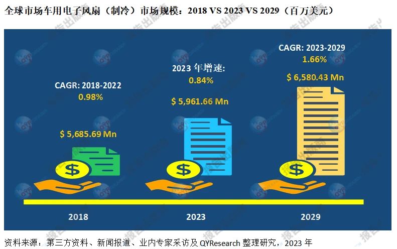 澳门王中王未来趋势分析与科学解答解释落实—以澳门王中王100%的资料为视角展望至2025年