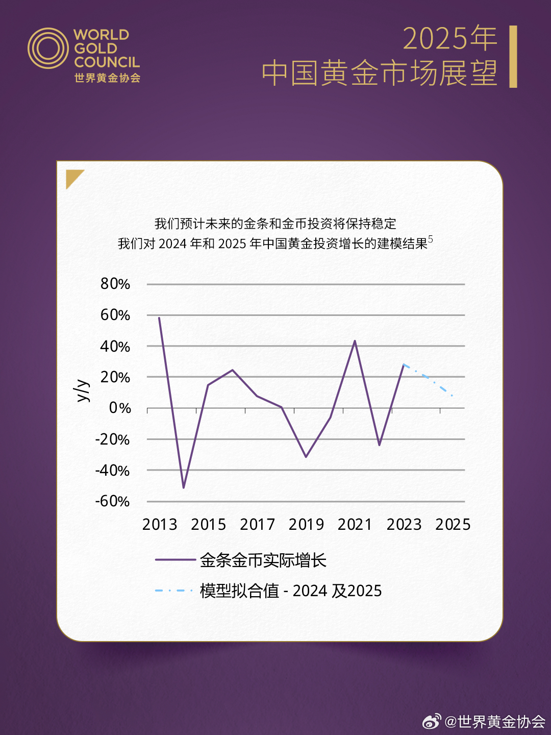 澳门王中王的未来展望与专家解读，2025年的新动向与资料解析