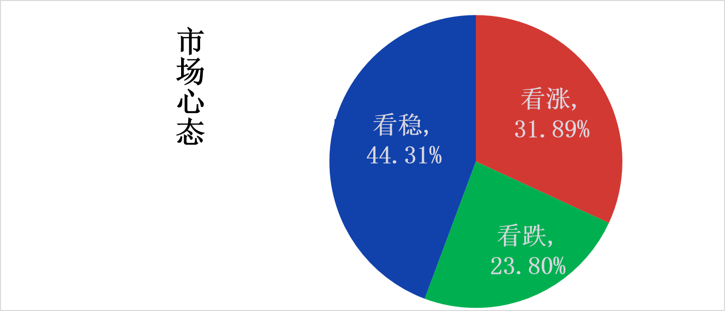 新奥精准资料免费提供综合版，全面综合版资料与精准预测的未来展望