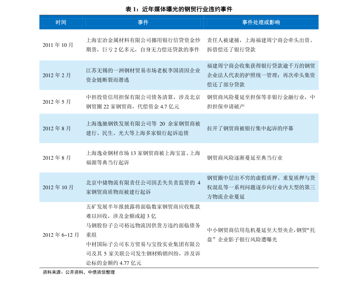 揭秘新奥历史开奖号码背后的真相，探寻所谓的百分之百准确预测背后的真相（基于假设情境）