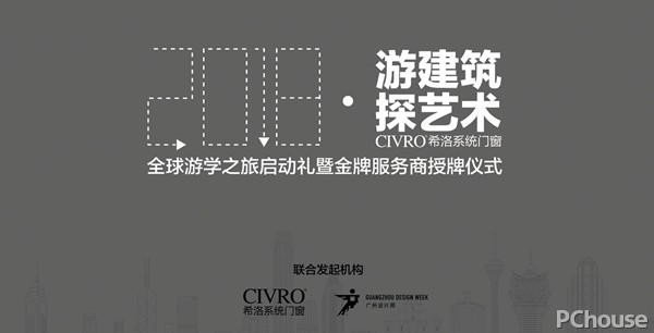 探索未来之门，关于澳门正版免费资料与2025全年免费资料的深度解析