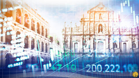 澳门王中王的未来展望与科学解答，2025年的新动向与资料解析
