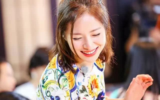 新奥门天天开奖资料大全—蒋欣的大长历程与彩票人生
蒋欣的彩票人生，新奥门天天开奖的见证与历程