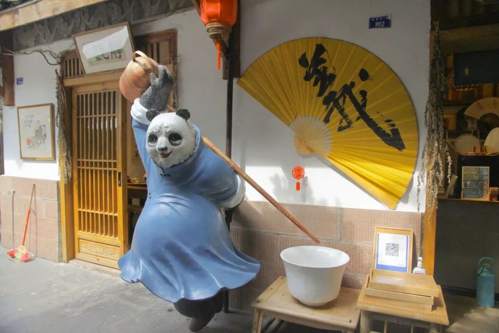 澳门管家婆期期四肖与澳彩广东会—探寻刘伯温必中六肖的秘密