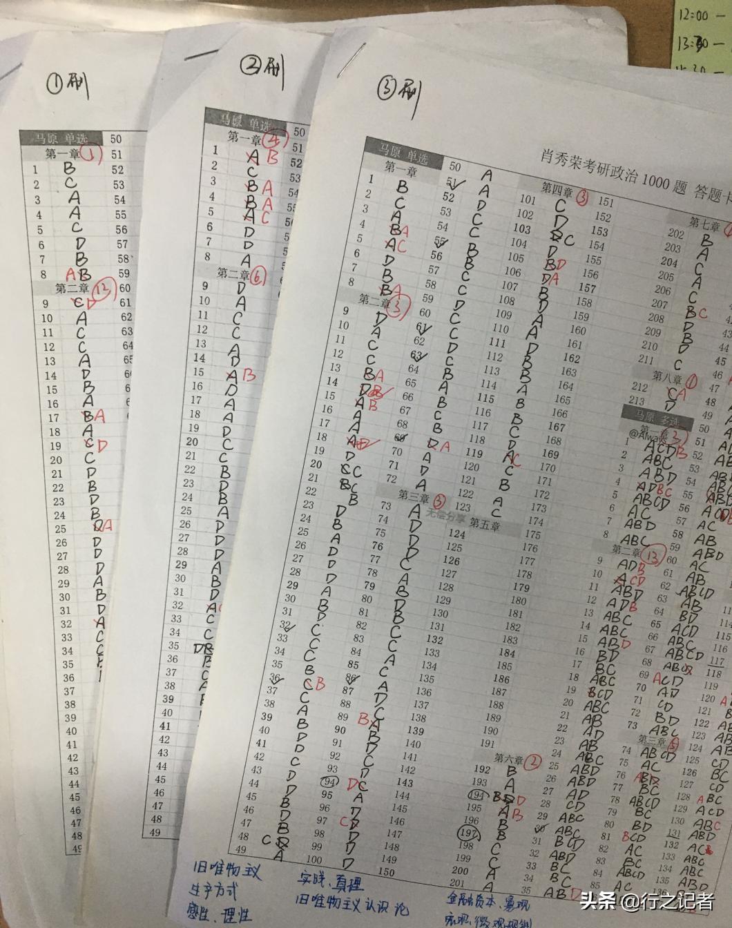 新闻 第32页