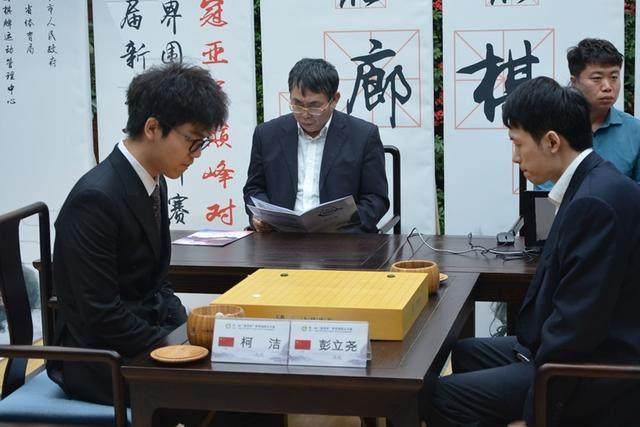 新奥精准资料免费提供综合版与全面综合版资料，精准预测的全方位指南