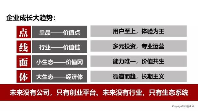 揭秘新奥开码结果背后的真相，流畅体验与真实性的探索（2025展望）