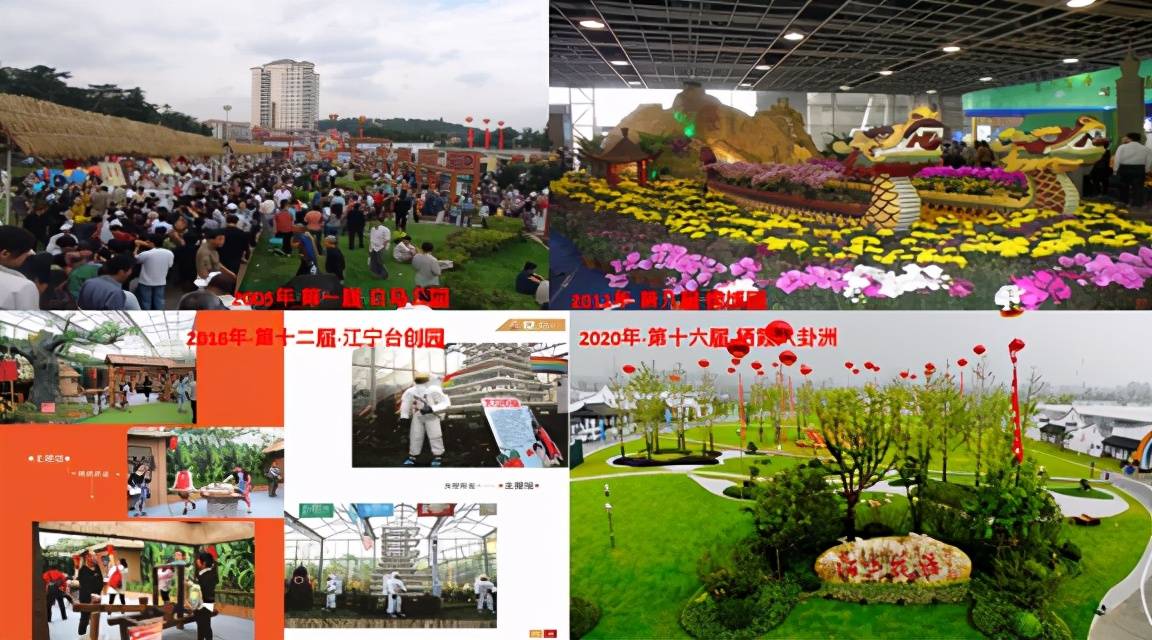 澳门与香港在2025年的全面释义与落实，热评展望