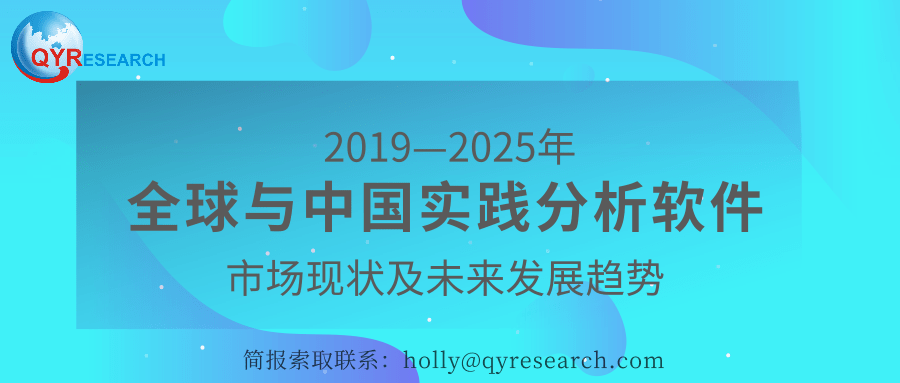 探索未来，新澳门与香港在2025年的全面免费释义与落实深度解析