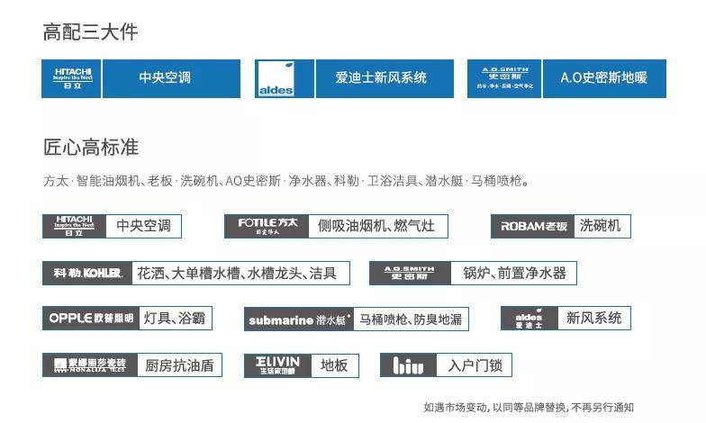 三肖必中三期必出资料最新版权威更新与查询—揭秘精准预测之道