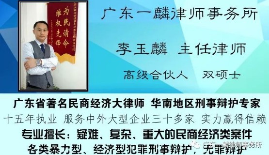 关于澳门与香港管家婆在2025年精准服务的全面释义、解释与落实策略