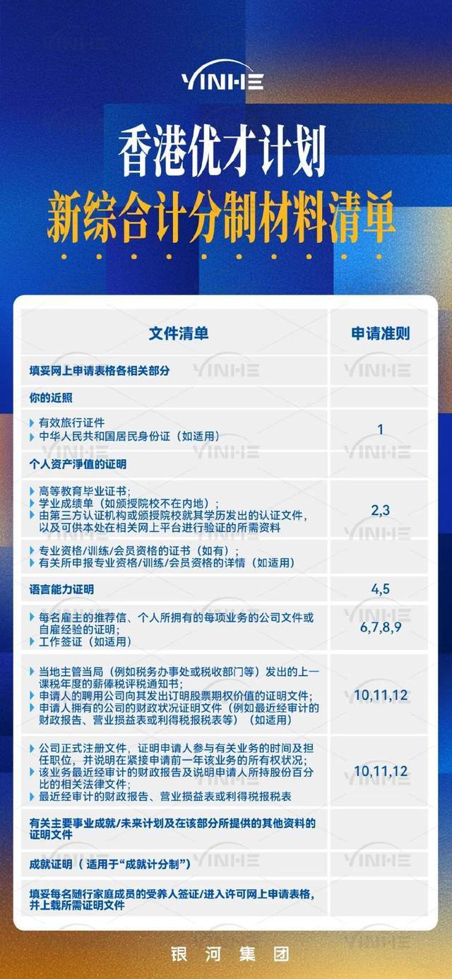 抖音推荐下的新澳门与香港全年免费资料政策全面解读（2025年视角）