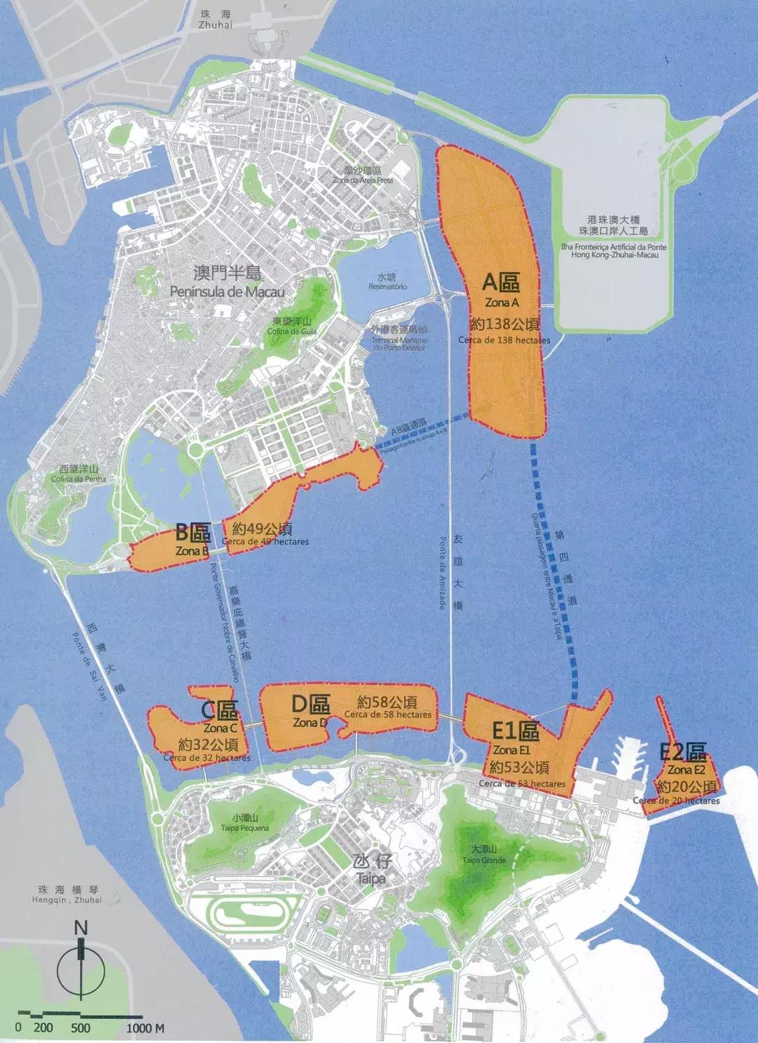 新澳门与香港，走向全面免费时代的深度解读与热评
