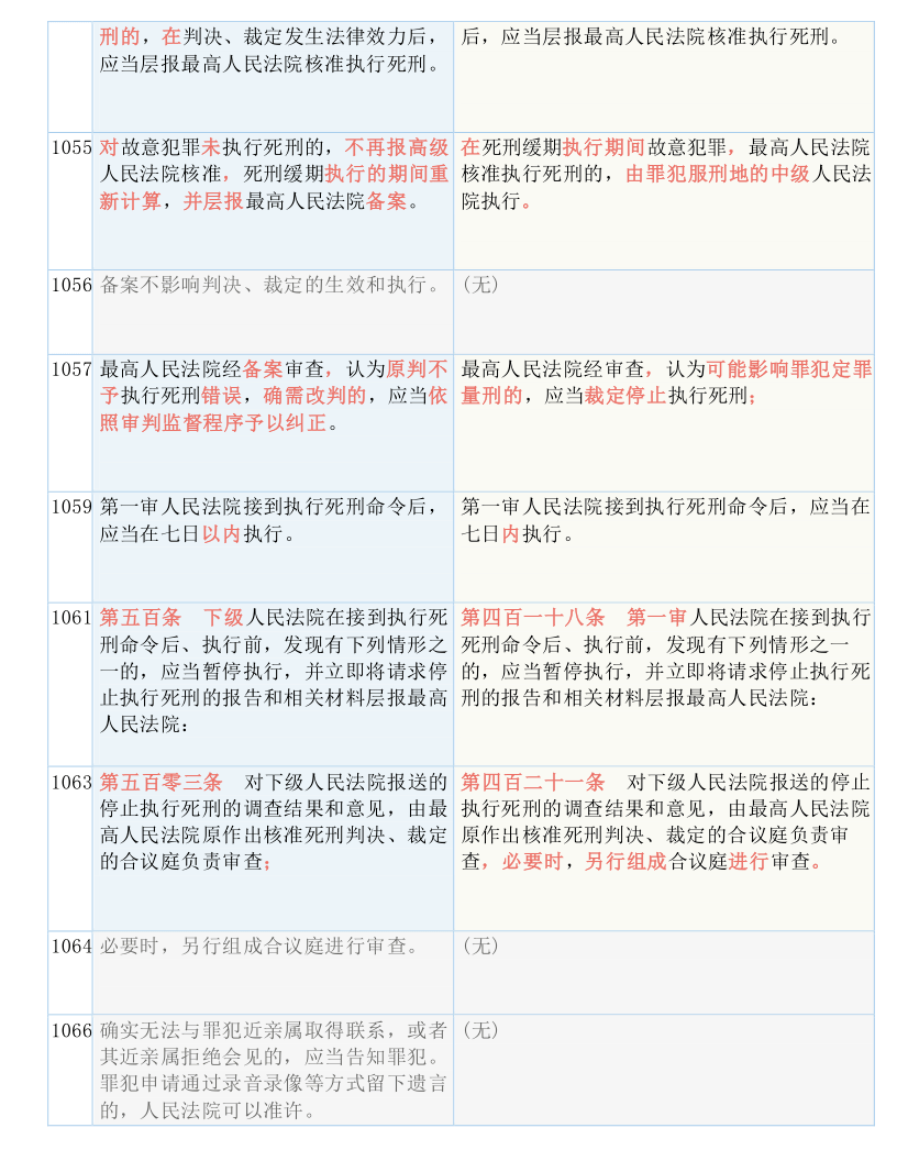 澳门与香港一码一肖一特一中详解，解答、解释与落实的重要性及其与警务工作的关联