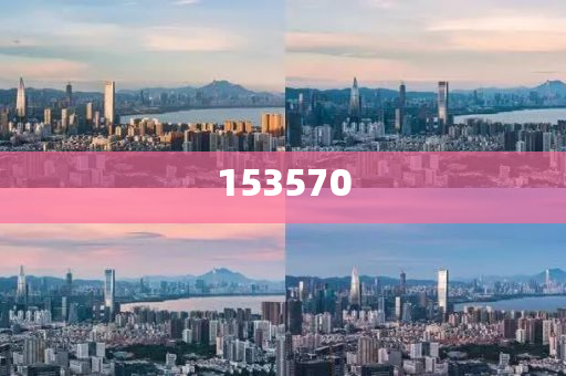 澳门王中王的未来展望与专家解读（2025年版）