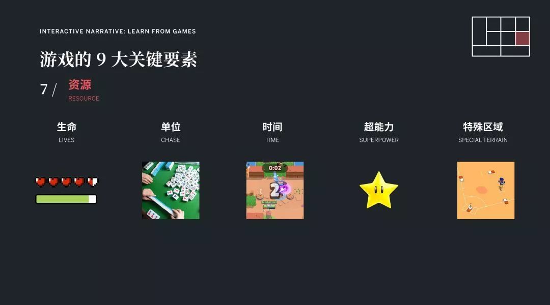彩票的随机性与不确定性