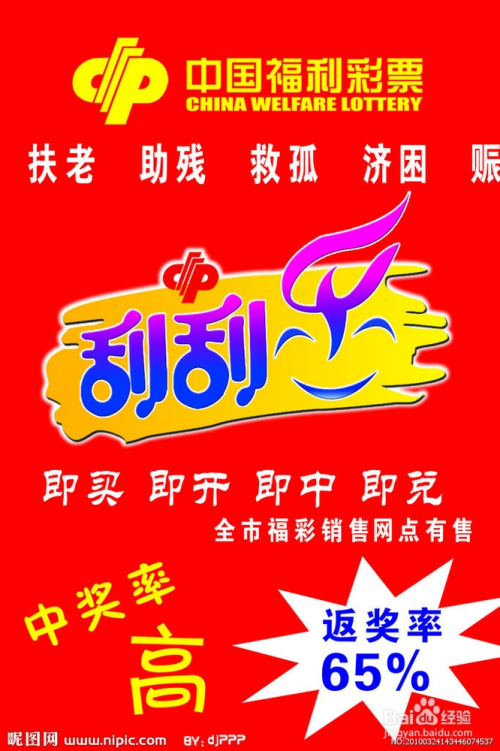 彩票的历史背景