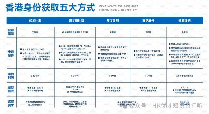 澳门与香港管家婆的精准之道，全面释义、解释与落实—聚焦2025年的热力展望