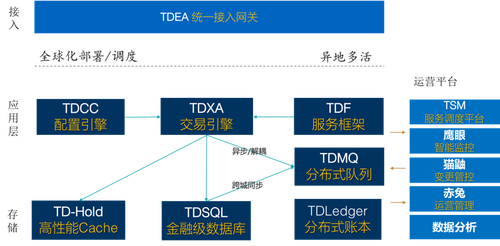 新闻 第24页
