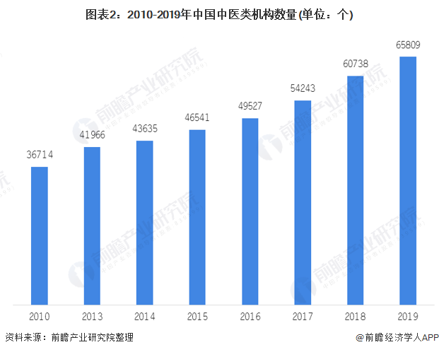 三肖必中三期必出资料最新一期免费资料下载及深度解析