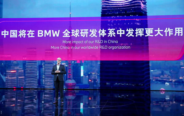 探索澳门特马与资本车的未来，2025新澳门正版免费资本车的展望与53期开奖预测