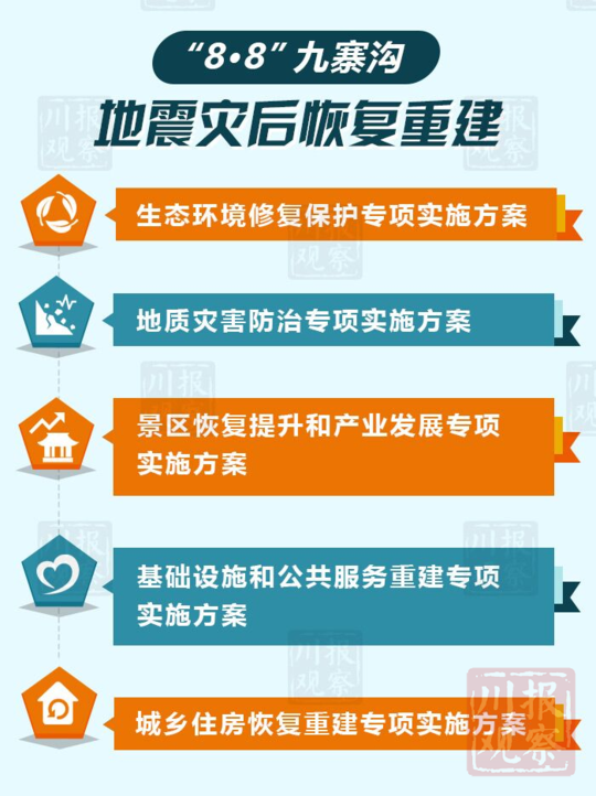 澳门与香港管家婆的精准服务，全面释义、解释与落实策略