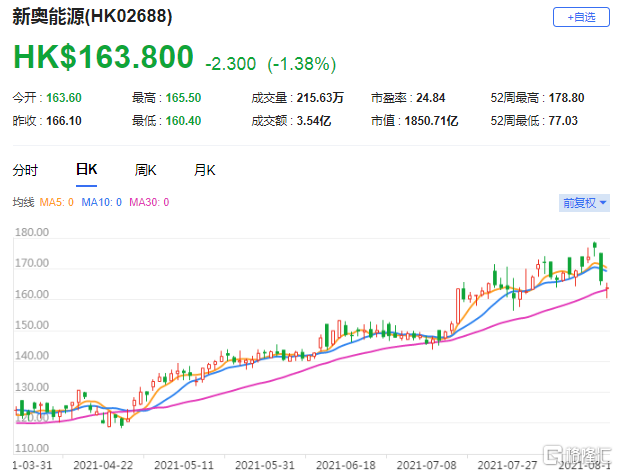 揭秘新奥历史开奖号码背后的真相，探寻所谓的百分百准确预测背后的真相与风险