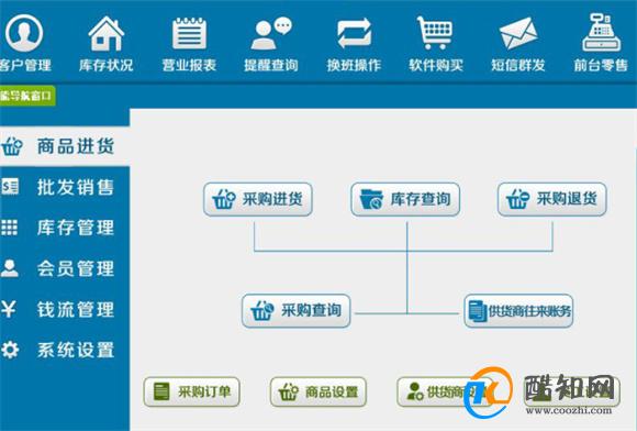管家婆一码中一肖，深度分析与解答落实策略_顶级版 45.38.19