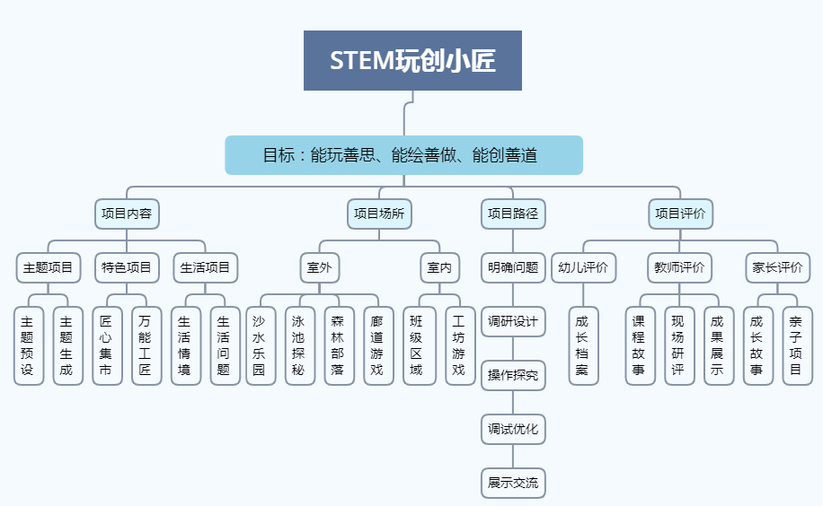 新澳门三中三必中一组，时代解答解释落实