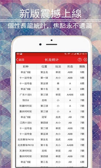 新闻 第20页