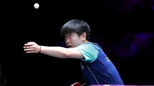 澳门精准免费大全官网入口，探索未来的预测与娱乐新纪元（2024年版）