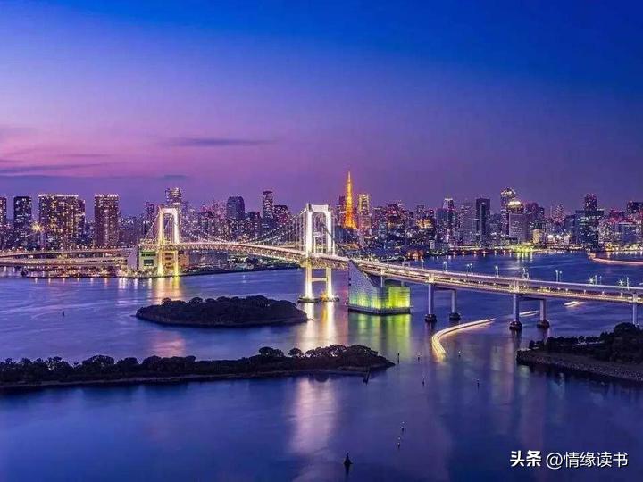 澳门在2025年实现全年免费政策的实用释义、解释与落实