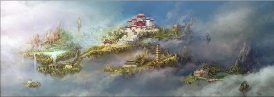 探索未来之门，2025新澳门正版免费与全年资料大全揭秘
