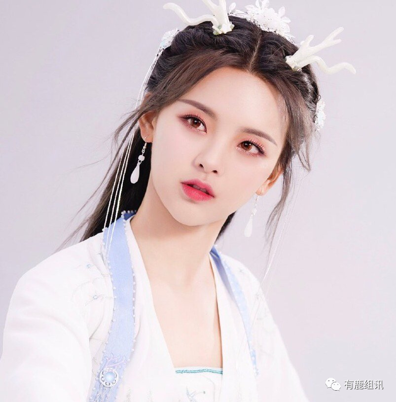 新闻 第19页
