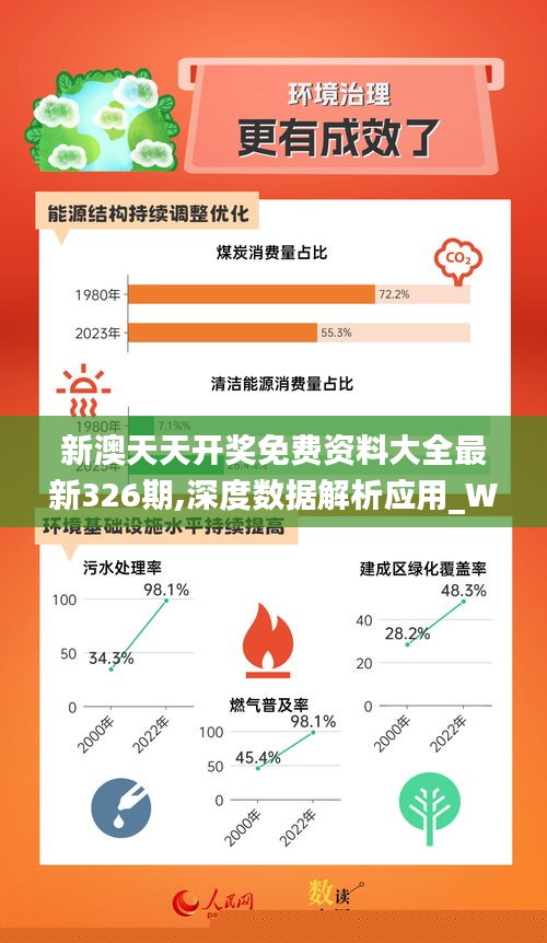 探索2024新奥正版资料，第067期数字组合的秘密