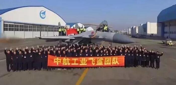 探索未来之门，澳门正版免费资料与2025年全新展望