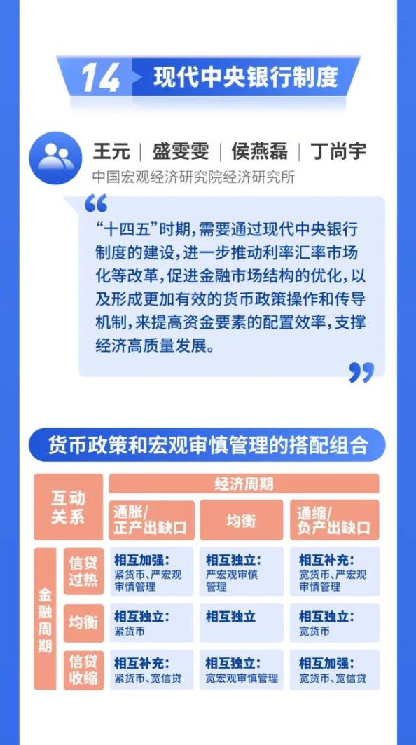 揭秘精准四肖，专家解答与深度解析