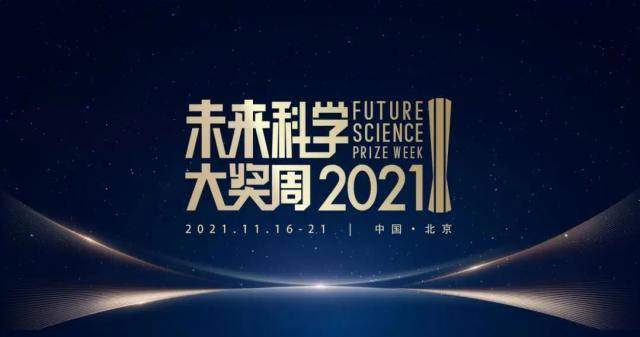 探索新奥世界，2024正版资料免费共享第067期详解