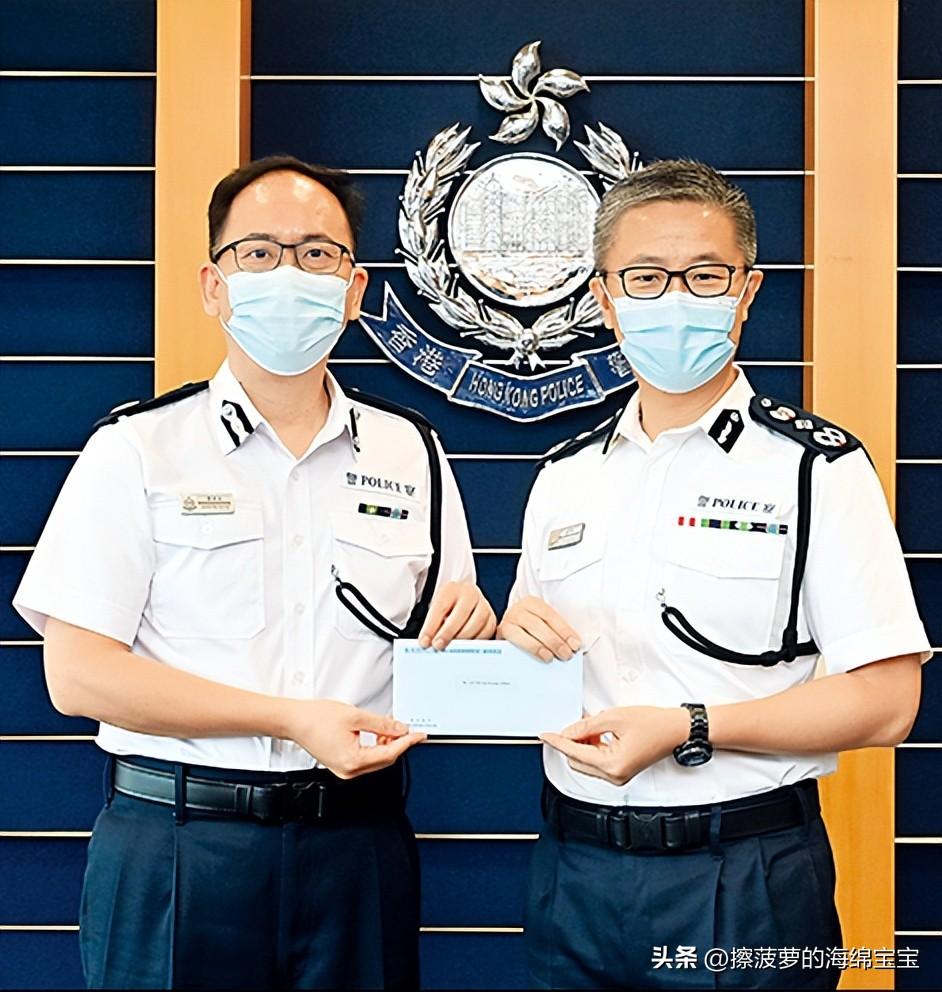 澳门与香港在2025年的全新未来，全年免费全面释义与实施的深度探讨