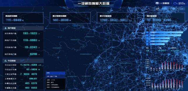 探索未来之门，澳门精准免费大全官网入口—迈向2024年的数据预测与探索之旅