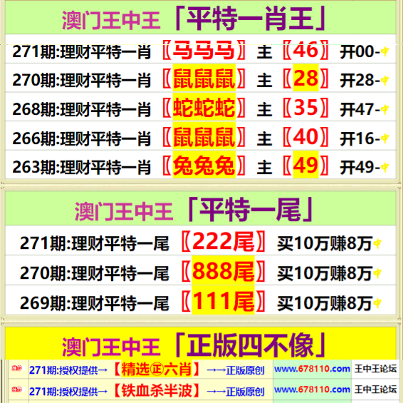精准四肖中特数据支持，探索77777与88888的神秘组合