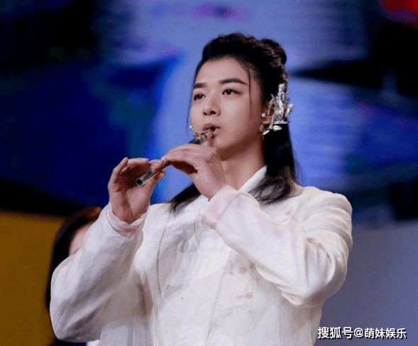 新奥门天天开奖资料大全—蒋欣的大长时刻揭秘
新奥门天天开奖背后的秘密，蒋欣的长情与大揭秘