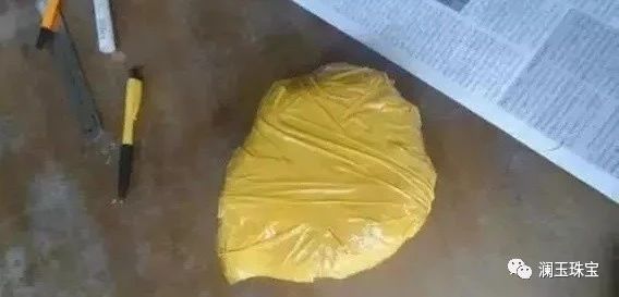 揭秘管家婆一码一肖舟山百分的神秘面纱，真相与策略解析