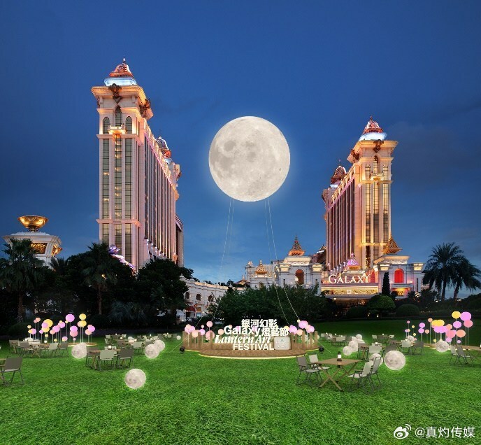 澳门与香港管家婆的精准快评，详解释义与落实分析
